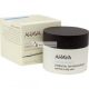 Ahava Essential Day Moisturizer for Normal to Dry Skin 1.7oz/50ml