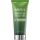 AHAVA Mineral Radiance Instant Detox Mud Mask