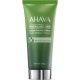 AHAVA Mineral Radiance Instant Detox Mud Mask