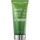 AHAVA Mineral Radiance Cleansing Gel Energizing Skin Reverse Environmental Aging Promotes Skin Radiance and Protection