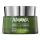 AHAVA Mineral Radiance Energizing Day Cream SPF15 50ml