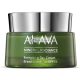 AHAVA Mineral Radiance Energizing Day Cream SPF15 50ml