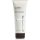 AHAVA Mineral Body Exfoliator 200ml