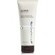 AHAVA Mineral Body Exfoliator 200ml