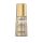AHAVA Dead Sea Osmoter Concentrate