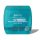 AHAVA Age Control Even Tone and Brightening Sheet Mask