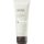 AHAVA Time to Revitalize Extreme Radiance Lifting Mask with Argan Oil from Morocco