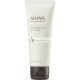 AHAVA Time to Revitalize Extreme Radiance Lifting Mask with Argan Oil from Morocco