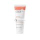 AHAVA Clineral Skinpro Line Cleansing Gel 3.4 Fl Oz