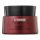 Ahava Advanced Deep Wrinkle Cream Anti-Aging Moisturizer for Smooth Youthful Skin 50ml