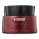 Ahava Advanced Deep Wrinkle Cream Anti-Aging Moisturizer for Smooth Youthful Skin 50ml