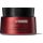 AHAVA Deep Wrinkle Overnight Mask Anti-Aging Facial Treatment 50ml