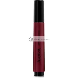 Ahava Deep Wrinkle Filler 15ml
