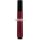 Ahava Deep Wrinkle Filler 15ml