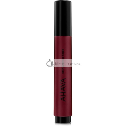 Ahava Deep Wrinkle Filler 15ml