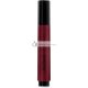 Ahava Deep Wrinkle Filler 15ml