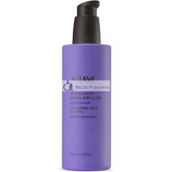 Ahava Mineral Body Lotion Spring Blossom 250ml Floral Scent