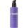 Ahava Mineral Body Lotion Spring Blossom 250ml Floral Scent
