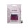 AHAVA Unidose Nachtmaske Correction Deep Wrinkles