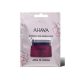 AHAVA Unidose Nachtmaske Correction Deep Wrinkles