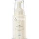 AHAVA Gentle Cleansing Foam 200ml