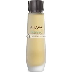 AHAVA Age Control Even Tone Essence 100ml
