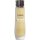 AHAVA Age Control Even Tone Essence 100ml