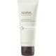 AHAVA Extreme Firming Neck & Decollete Cream 75ml