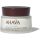 AHAVA Essential Day Moisturizer for Normal to Dry Skin Hydrating Cream with Dead Sea Minerals 50ml
