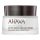 AHAVA Active Moisture Gel Cream 50ml Natural Dead Sea Facial Cream for All Skin Types Anti Aging Moisturizing Protective Daily Routine for Women and Men