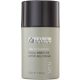 Ahava Time To Energize Men Active Moisture Gel Cream 50ml