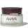 AHAVA Time to Hydrate Night Replenisher for Normal to Dry Skin 50ml