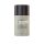AHAVA Men Age Control Moisturizing Cream with SPF15 50ml