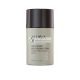 AHAVA Men Age Control Moisturizing Cream with SPF15 50ml