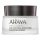 AHAVA Age Control Even Tone Sleeping Cream Nourishing Night Cream with Exclusive Osmoter Niacinamide & Jojoba Oil 1.7 fl.oz