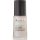 AHAVA Age Control Brightening and Renewal Serum Natural Anti-Aging Serum for Face and Neck 30ml