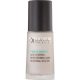 AHAVA Age Control Brightening and Renewal Serum Natural Anti-Aging Serum for Face and Neck 30ml
