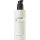 AHAVA Mineral Body Lotion 250ml Dead Sea Moisturizing Cream - Skin Care Natural Hydration