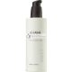AHAVA Mineral Body Lotion 250ml Dead Sea Moisturizing Cream - Skin Care Natural Hydration