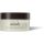AHAVA Silky Soft Cleansing Cream 100ml