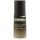 AHAVA Dead Sea Osmoter Concentrate Even Tone 30ml