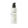 AHAVA Dermud Intensive Body Lotion 8.5 fl oz