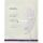 Ahava Purifying Mud Sheet Mask