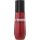 Ahava Advanced Deep Wrinkle Lotion 50ml