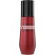 Ahava Advanced Deep Wrinkle Lotion 50ml