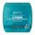 AHAVA Time to Smooth Age Control Even Tone and Brightening Mask