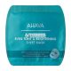 AHAVA Time to Smooth Age Control Even Tone and Brightening Mask