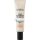 AHAVA CC Cream Color Correction SPF30 Lightweight Formula for Flawless Radiant Skin 30ml