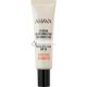 AHAVA CC Cream Color Correction SPF30 Lightweight Formula for Flawless Radiant Skin 30ml