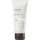 AHAVA Time to Treat Facial Renewal Peel Gentle Action 100ml
